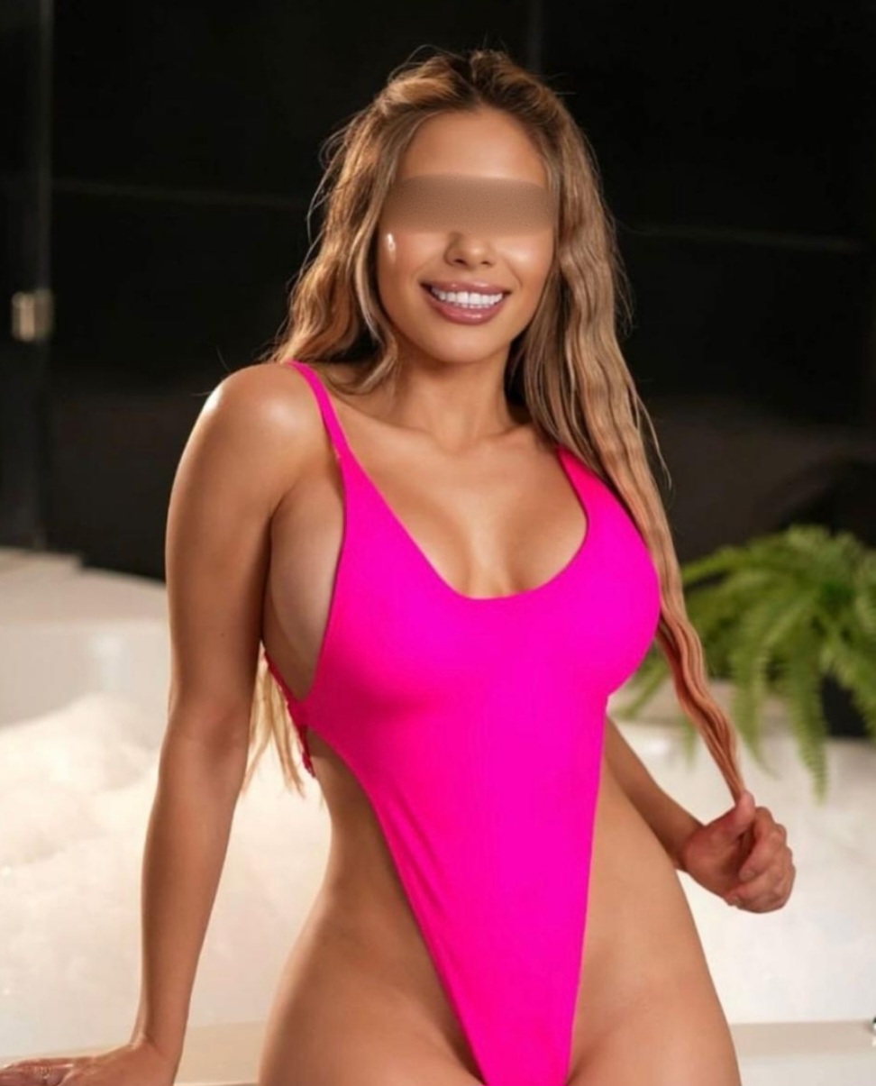 Screenshot_20250218_231633_Peachy